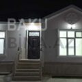 4 Room House / Villa for Sale in Baku