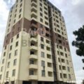 3 Room New Apartment for Sale in Baku