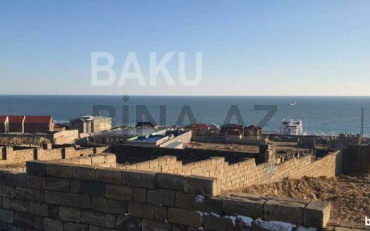 Land for Sale in Baku