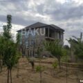 Garden for Sale in Baku