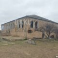 Land for Sale in Baku