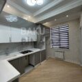 2 Room New Apartment for Sale in Baku