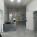 Shop for Sale in Baku