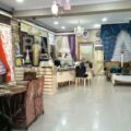 Shop for Sale in Baku