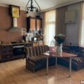 5 Room New Apartment for Sale in Baku
