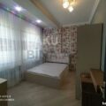2 Room New Apartment for Sale in Khirdalan