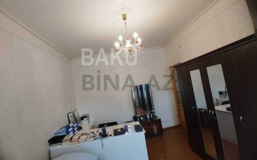 8 Room House / Villa for Sale in Lankaran