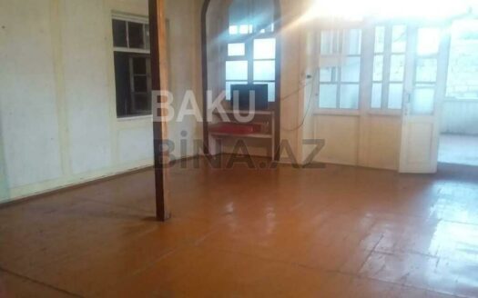 4 Room House / Villa for Sale in Goychay