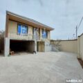 6 Room House / Villa for Sale in Baku