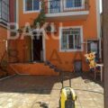 4 Room House / Villa for Sale in Baku