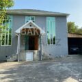 Garden for Sale in Guba