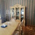 5 Room House / Villa for Sale in Baku