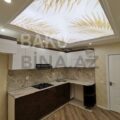 2 Rooms Old Apartment for Sale in Baku