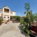6 Room House / Villa for Sale in Baku