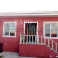 4 Room House / Villa for Sale in Baku
