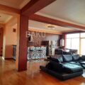 4 Room New Apartment for Sale in Baku