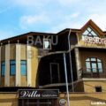 Shop for Sale in Baku