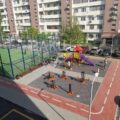 1 Room Old Apartment for Sale in Baku