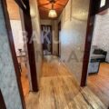 4 Room House / Villa for Sale in Baku