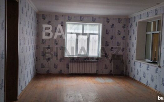 Garden for Sale in Baku