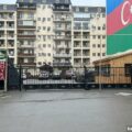 3 Room New Apartment for Sale in Khirdalan