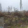 Land for Sale in Khudat