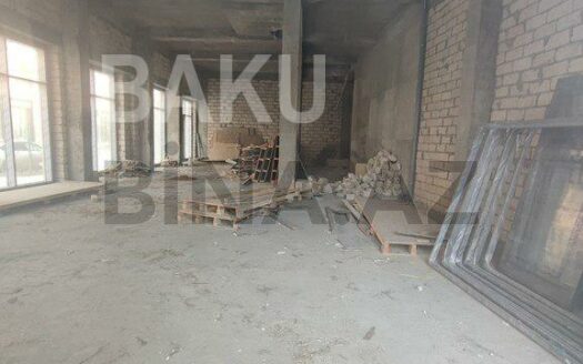 Shop for Sale in Baku