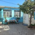 4 Room House / Villa for Sale in Baku