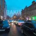 Shop for Sale in Baku