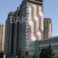 3 Room New Apartment for Sale in Baku