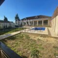Garden for Sale in Baku