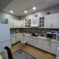 2 Room New Apartment for Sale in Baku
