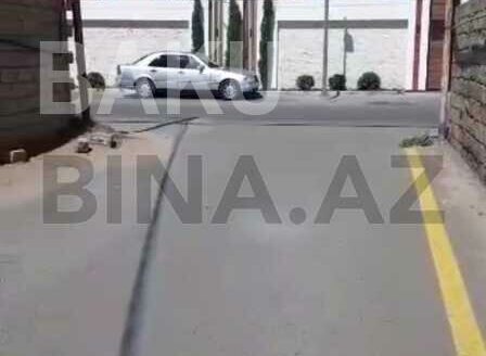 Land for Sale in Baku