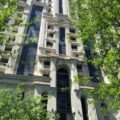 5 Room New Apartment for Sale in Baku