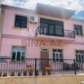 Garden for Sale in Baku