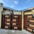 3 Room House / Villa for Sale in Baku