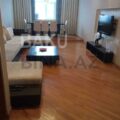 3 Room New Apartment for Sale in Baku