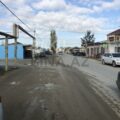 Land for Sale in Baku