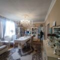 4 Room House / Villa for Sale in Khirdalan