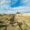 Land for Sale in Baku