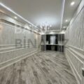 2 Room New Apartment for Sale in Baku