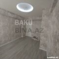 2 Room New Apartment for Sale in Khirdalan