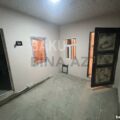 2 Room House / Villa for Sale in Baku