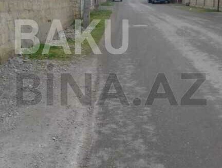 Land for Sale in Baku