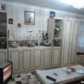 1 Room Old Apartment for Sale in Baku