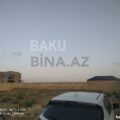 Land for Sale in Baku