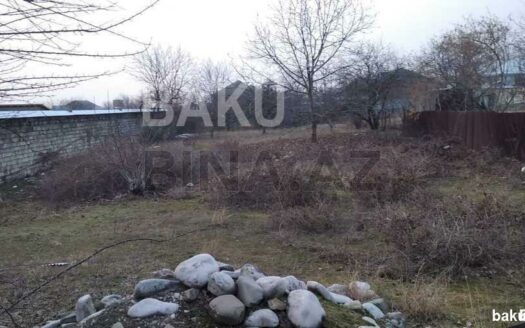 Land for Sale in Ismayilli