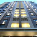 3 Room New Apartment for Sale in Baku
