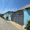 3 Room House / Villa for Sale in Baku