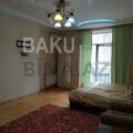 1 Room New Apartment for Sale in Khirdalan